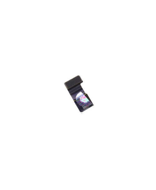 Camera Mare Apple Iphone 5S
