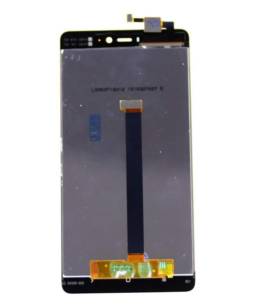Ecran LCD Display Xiaomi Mi 4s Negru