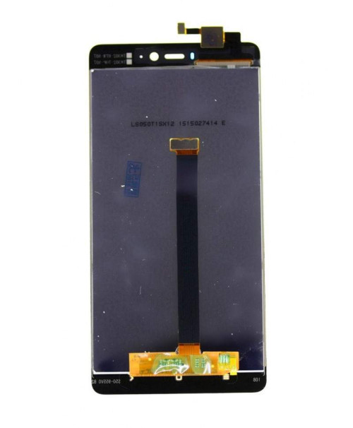 Ecran LCD Display Xiaomi Mi 4s Alb