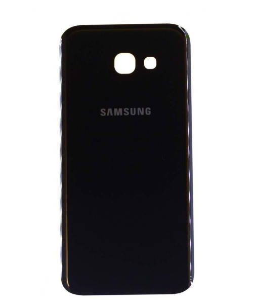 Capac Baterie Samsung Galaxy A5 (2017) A520 Negru