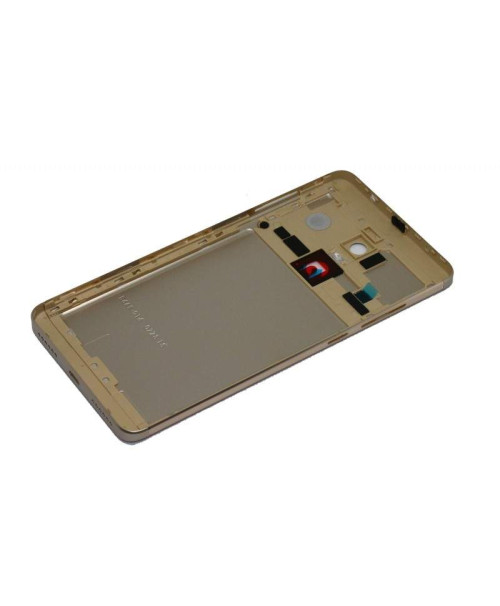 Capac Baterie Xiaomi Redmi Note 4x Gold