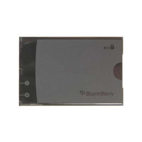 Acumulator BlackBerry 9780 Bold