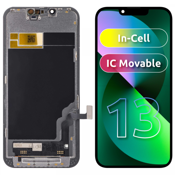 Display original, Service Pack sau aftermarket: care e diferenta?