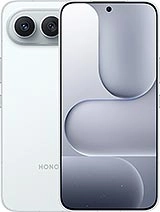 500