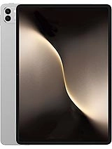 Honor MagicPad 3