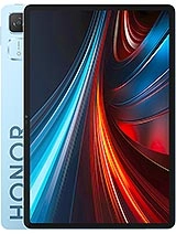 Tablet GT