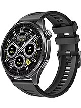 Watch 6
