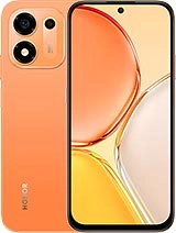 X7e Plus 4G