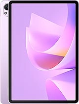 MatePad 11.5 S (2025)