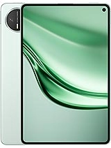 MatePad Mini