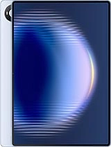 MatePad Pro Max