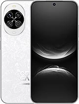 nova 14