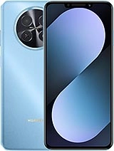 nova 14i