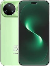 nova 15 Pro