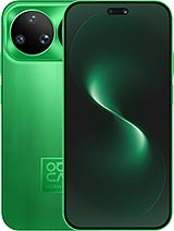 nova 15 Ultra