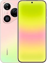 Pura 90 Pro