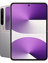 Pura X