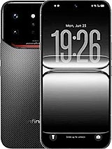 Note 60 Ultra