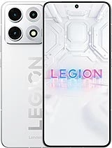 Legion Y70 (2026)