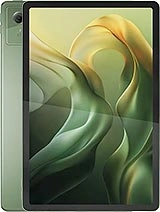 Moto Pad 60 Neo