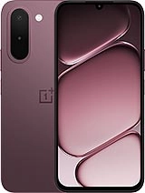 N6x