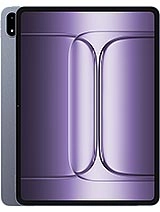 Pad 2 Pro