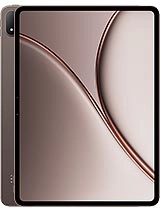 Pad 4