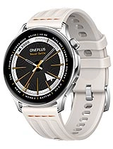 Watch Lite