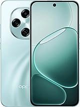 A6 Pro (China)