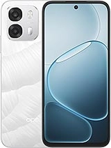 A6s 4G
