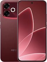 F33 Pro