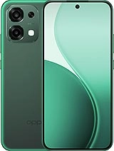 Oppo F33