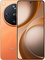 Find X9 Ultra