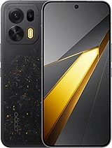 K15 Pro
