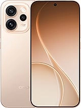 Oppo Reno15 Pro