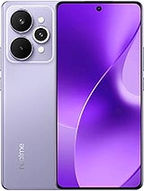 Realme 15 Pro