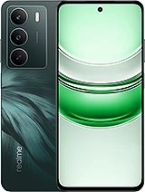 P3 Lite