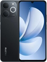 P4 Lite 4G