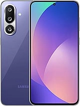Galaxy F56