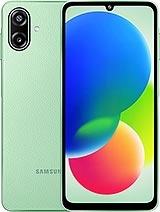 Galaxy F70e