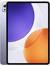 Pad 7S Pro 12.5