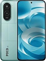 Poco M7 Plus