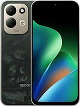 Redmi M100