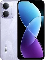 Redmi R70m 5G