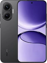 Redmi Turbo 4 Pro